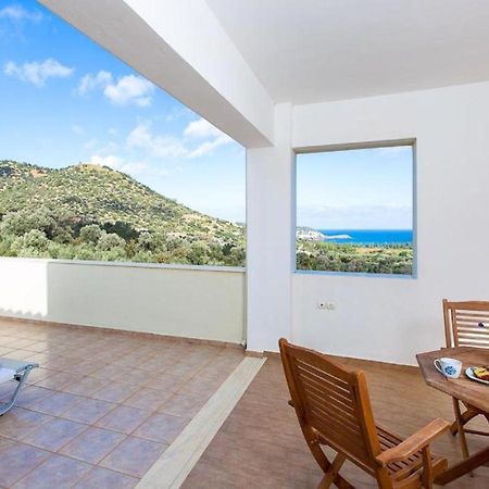 Bali  Argyro Villa מראה חיצוני תמונה
